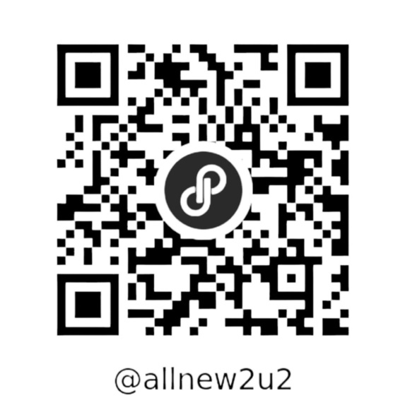 Dior Bordeaux Trotter Patent Leather Long Zippy Wallet with COA Multi-Host Pick - Picture 16 of 17